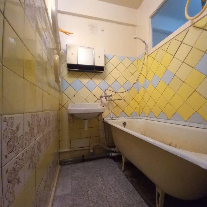 2-комн квартира Октябрьская ул, 421