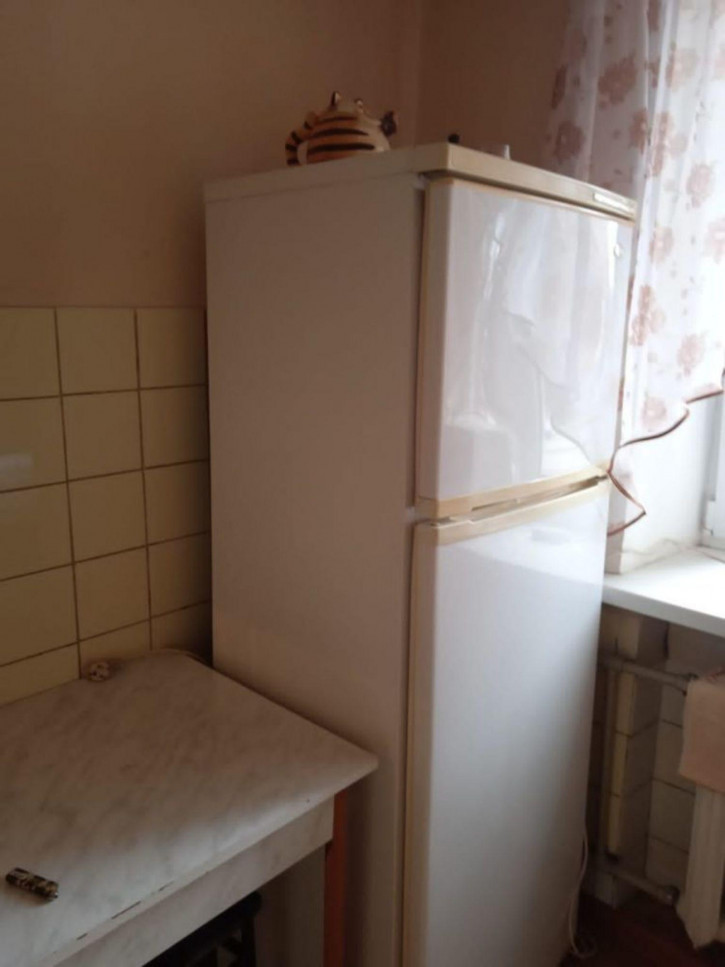 1-комн квартира Октябрьская ул, 459