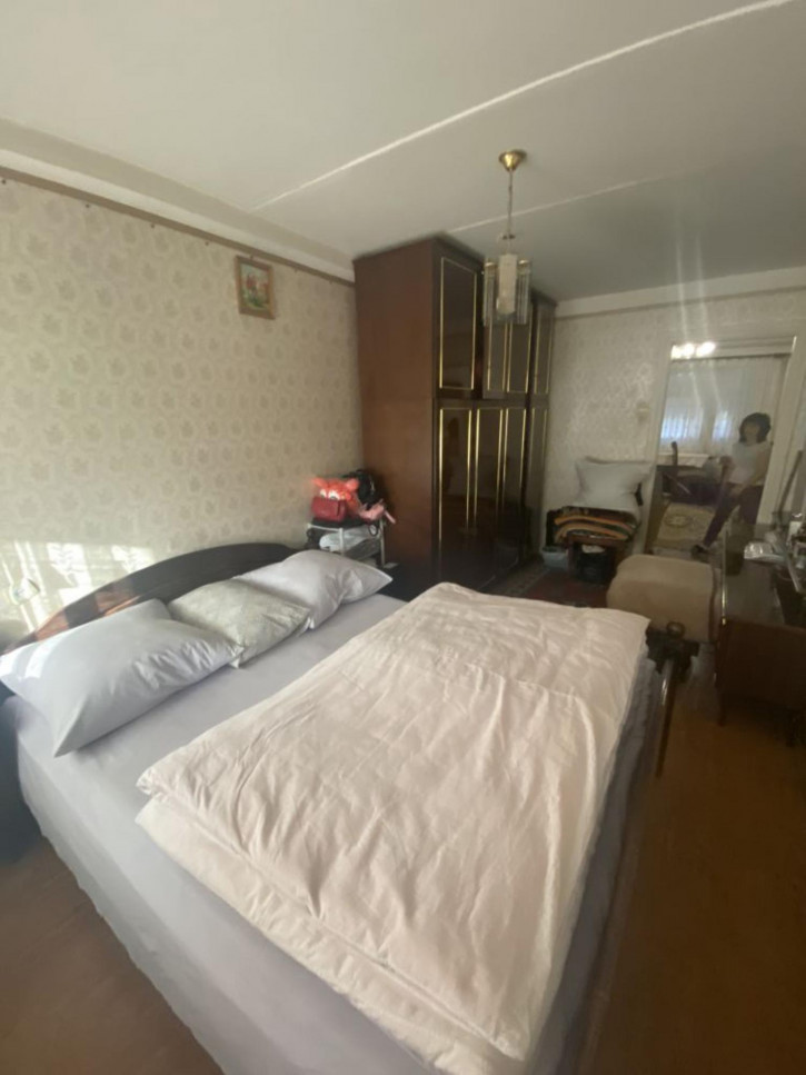 2-комн квартира Панагюриште ул, 6