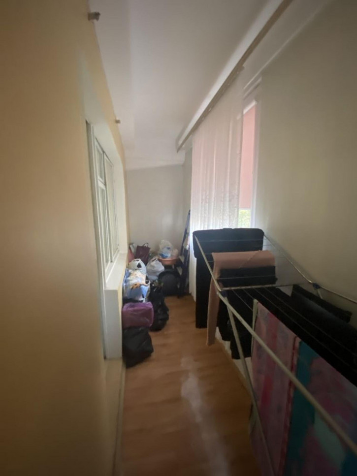 2-комн квартира Панагюриште ул, 6
