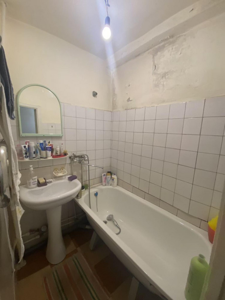 2-комн квартира Панагюриште ул, 6