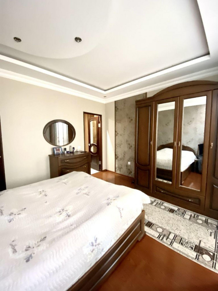 2-комн квартира Пестова ул, 13к1