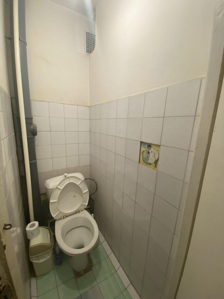 2-комн квартира Панагюриште ул, 6