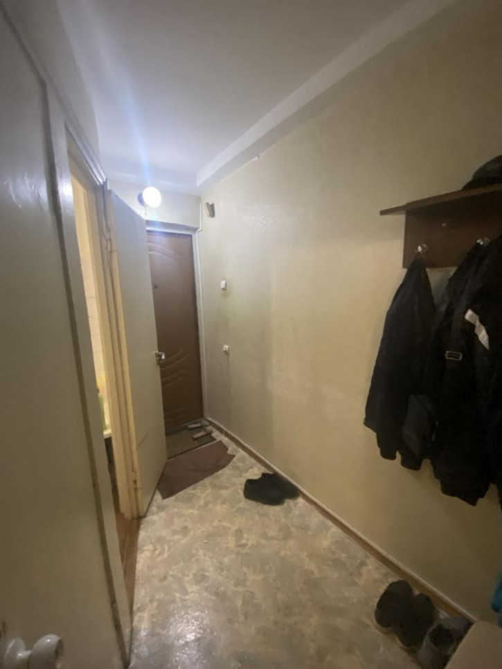 2-комн квартира Панагюриште ул, 6