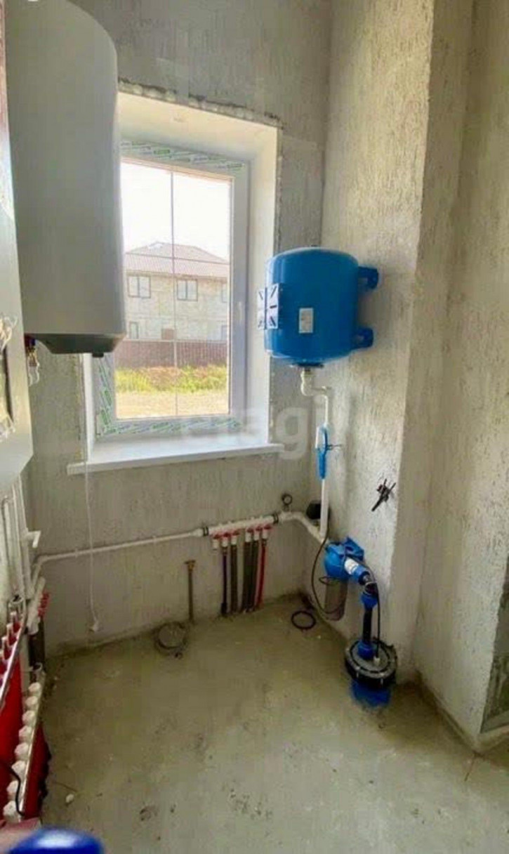 Коттедж/дом Тепличная,