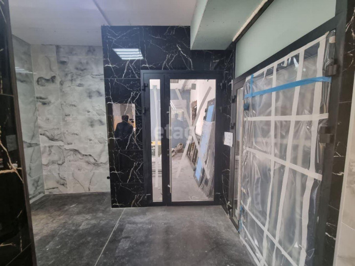 Помещение свободного назначения Московский тракт 133