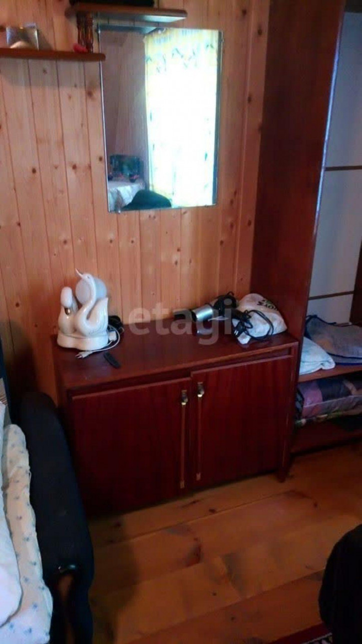 Коттедж/дом Трактовая,