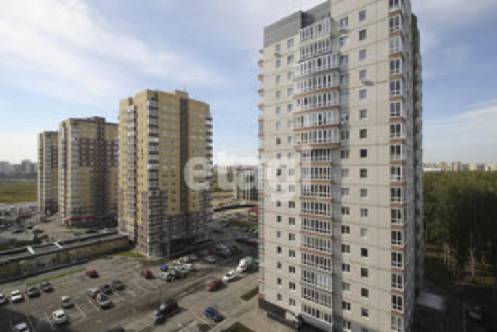 Студия Мельникайте, 2/13