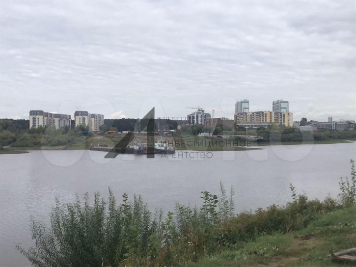Склад улица Судостроителей