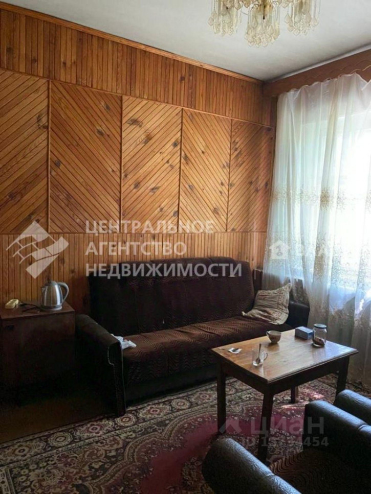 Производственное помещение улица Гридинского
