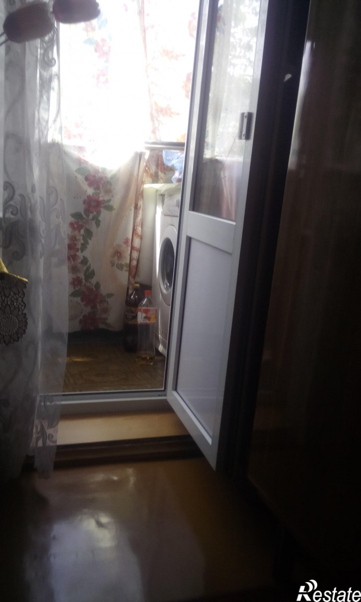 Комната Россия, Белгород, Белгородский проспект, , 21