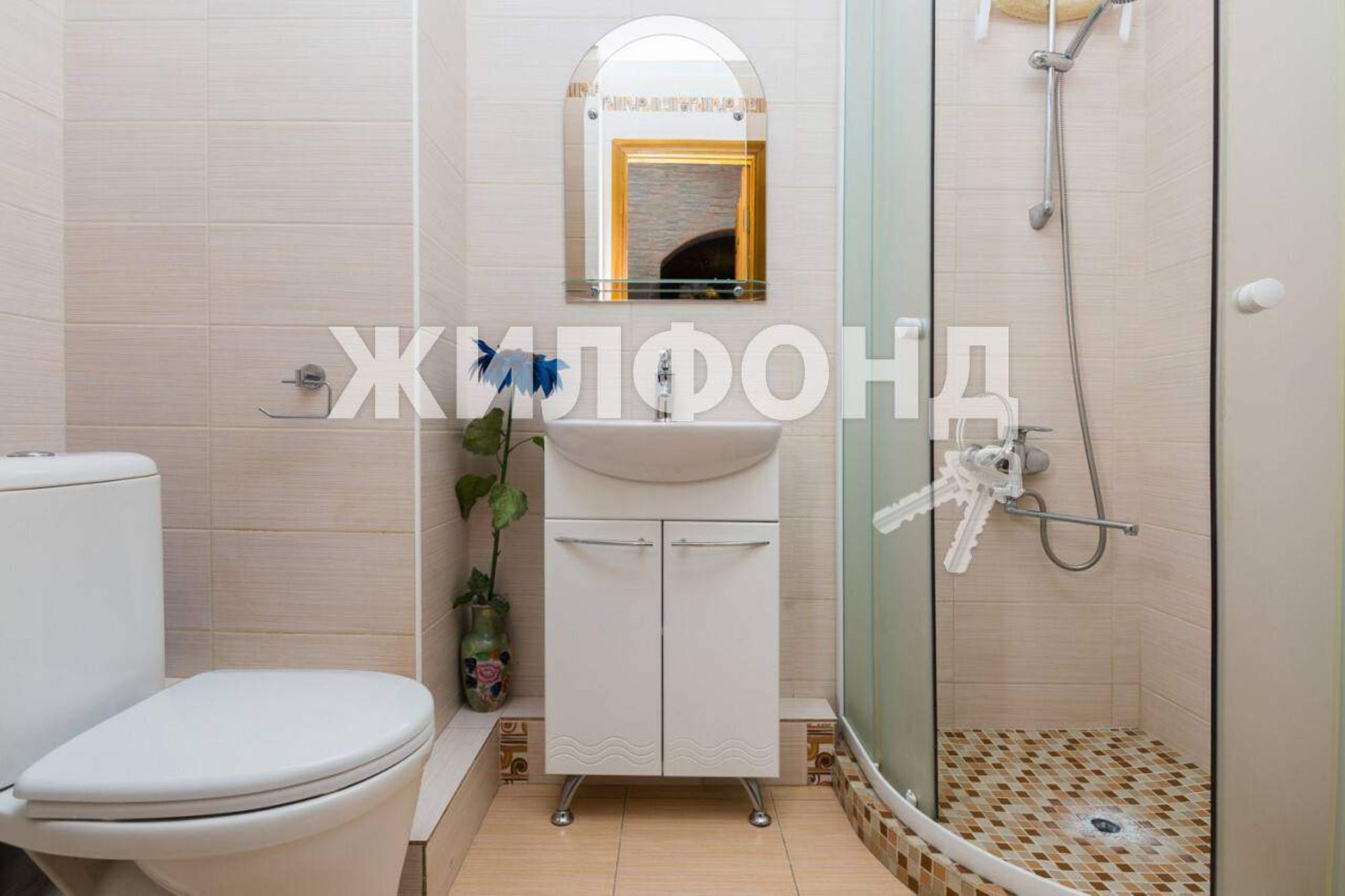 Купить квартиру за 8 990 000 рублей на Депутатская улица, д.58