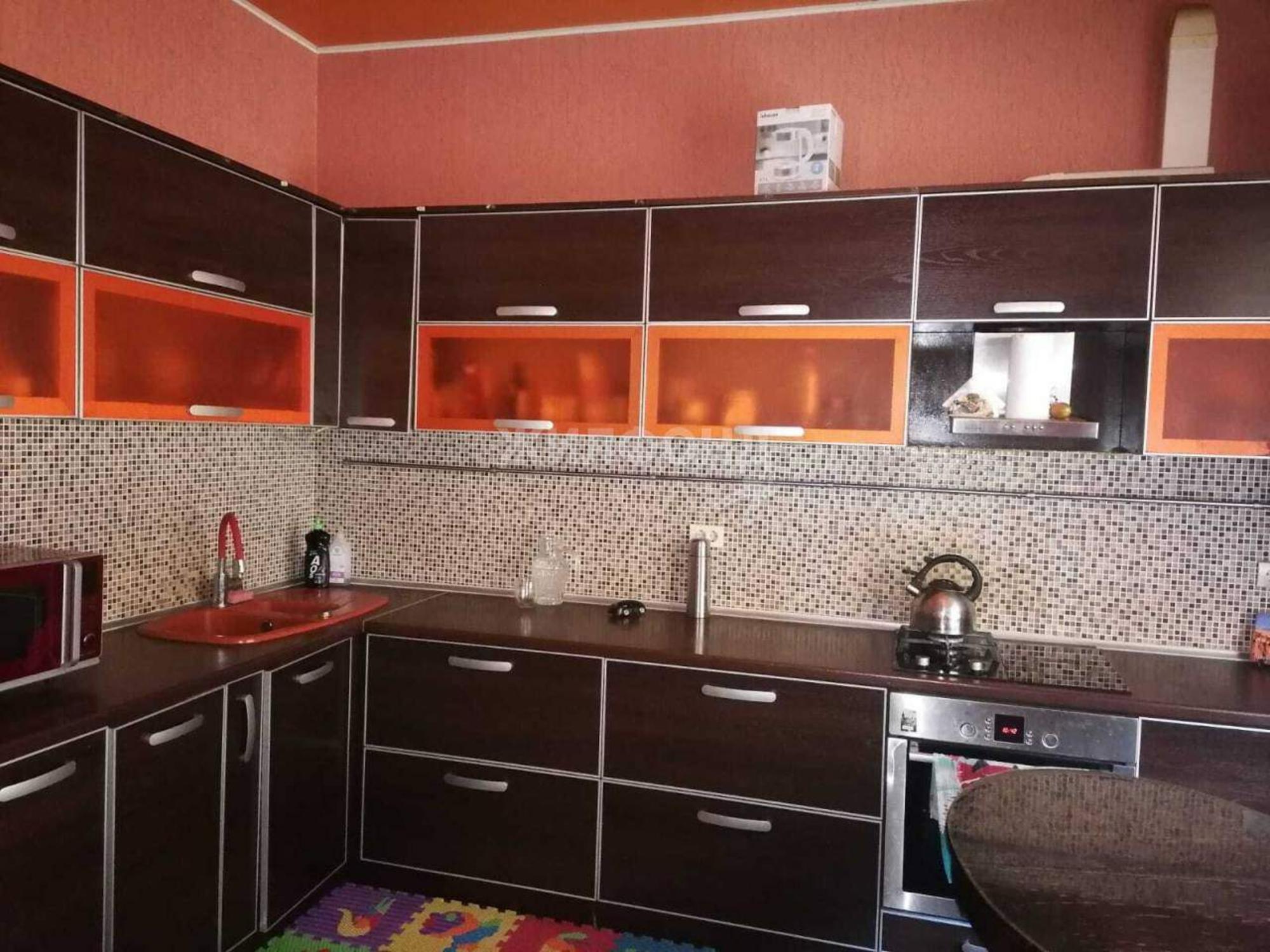 Купить дачу, дом, коттедж за 10 000 000 рублей на Виссариона Белинского улица