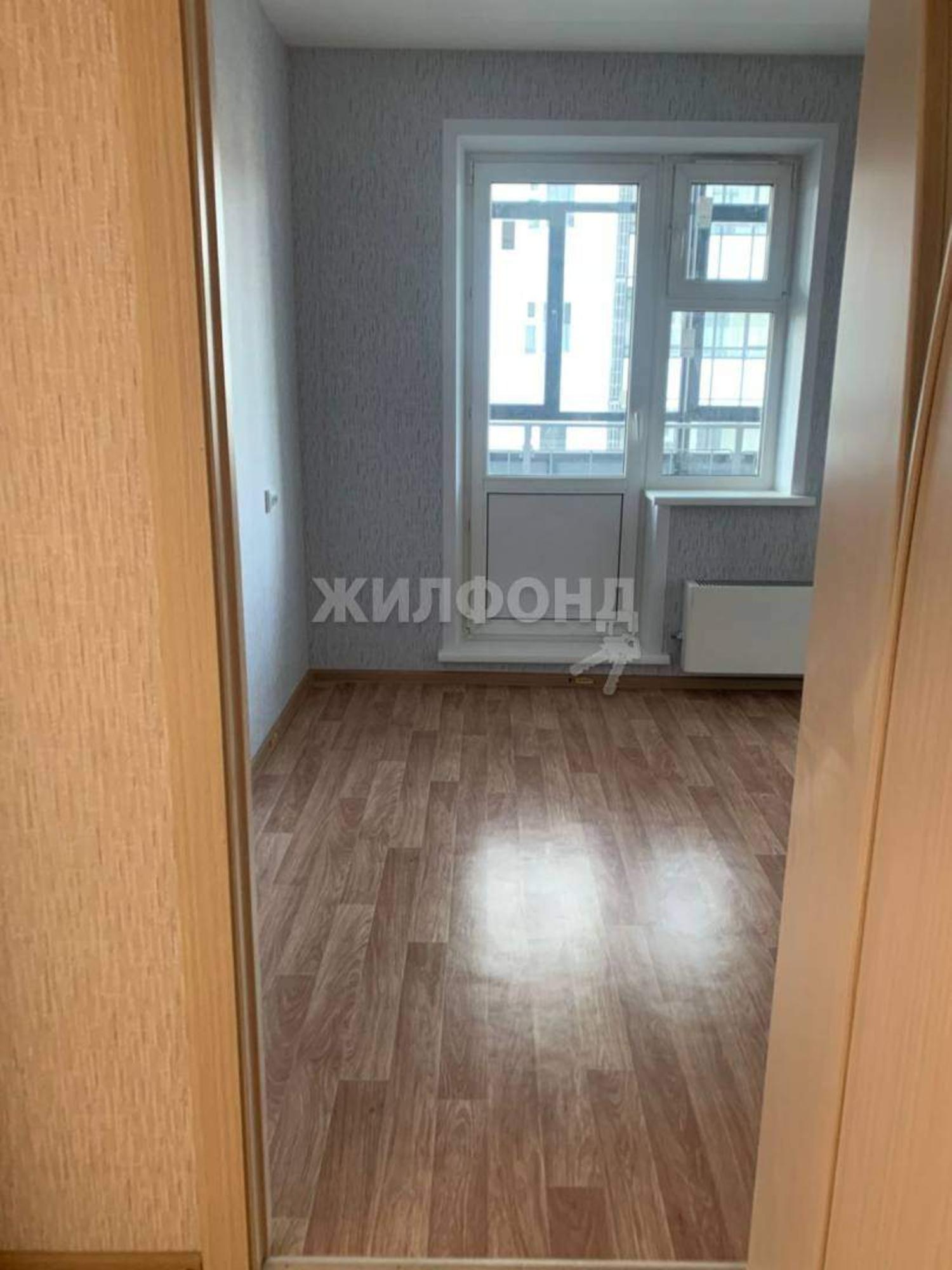 Купить квартиру за 6 100 000 рублей на Апрельская улица, д.зд5л