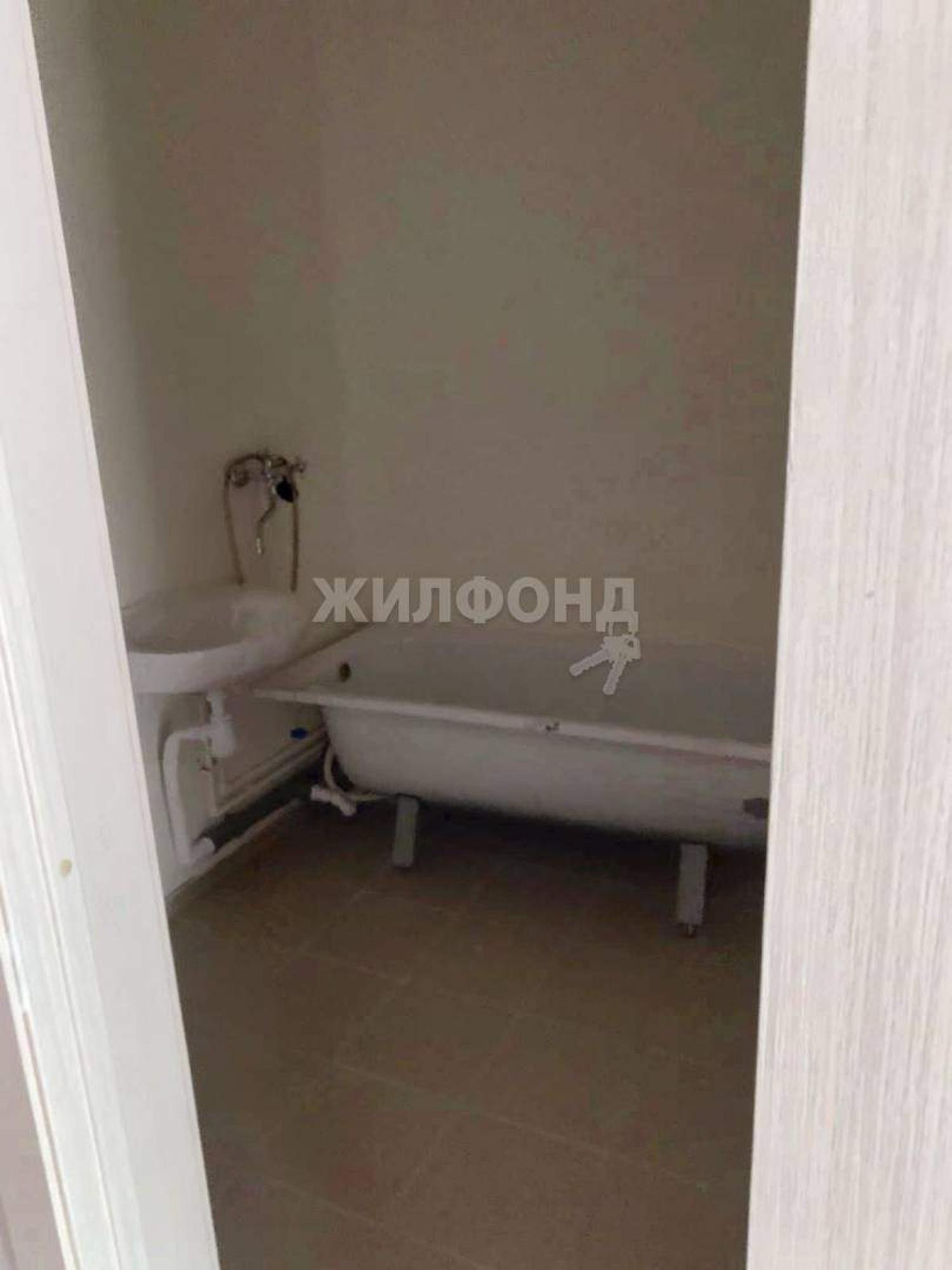 Купить квартиру за 6 100 000 рублей на Апрельская улица, д.зд5л