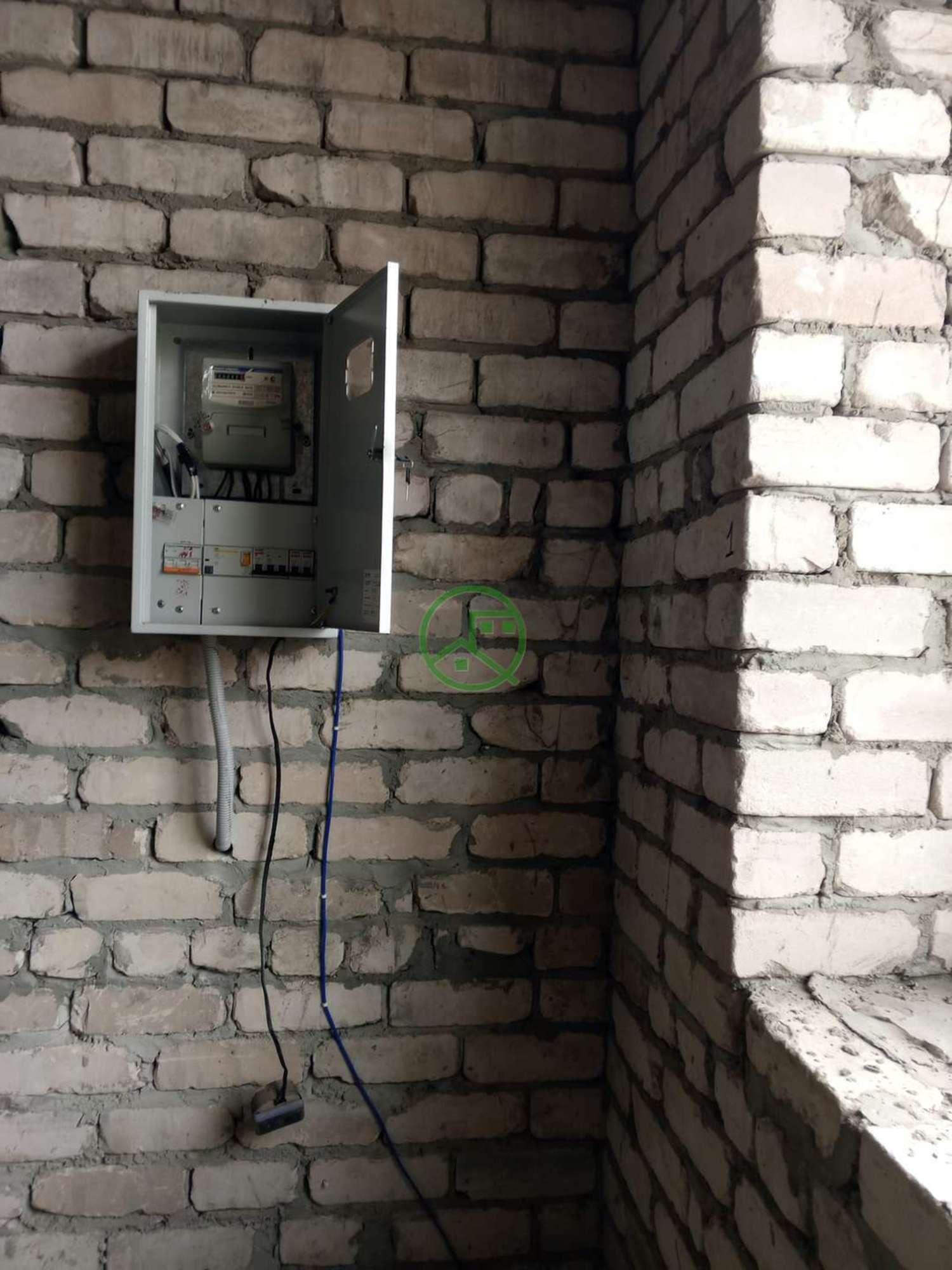 Сдать складское помещение за 34 000 рублей на Победы улица, 2