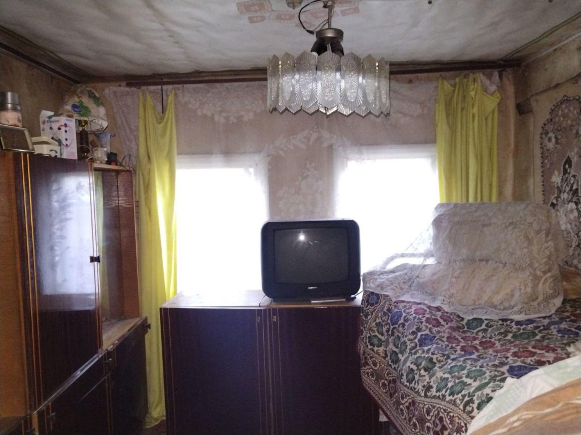 Купить дачу, дом, коттедж за 550 000 рублей на СНТ Березовая пойма №3