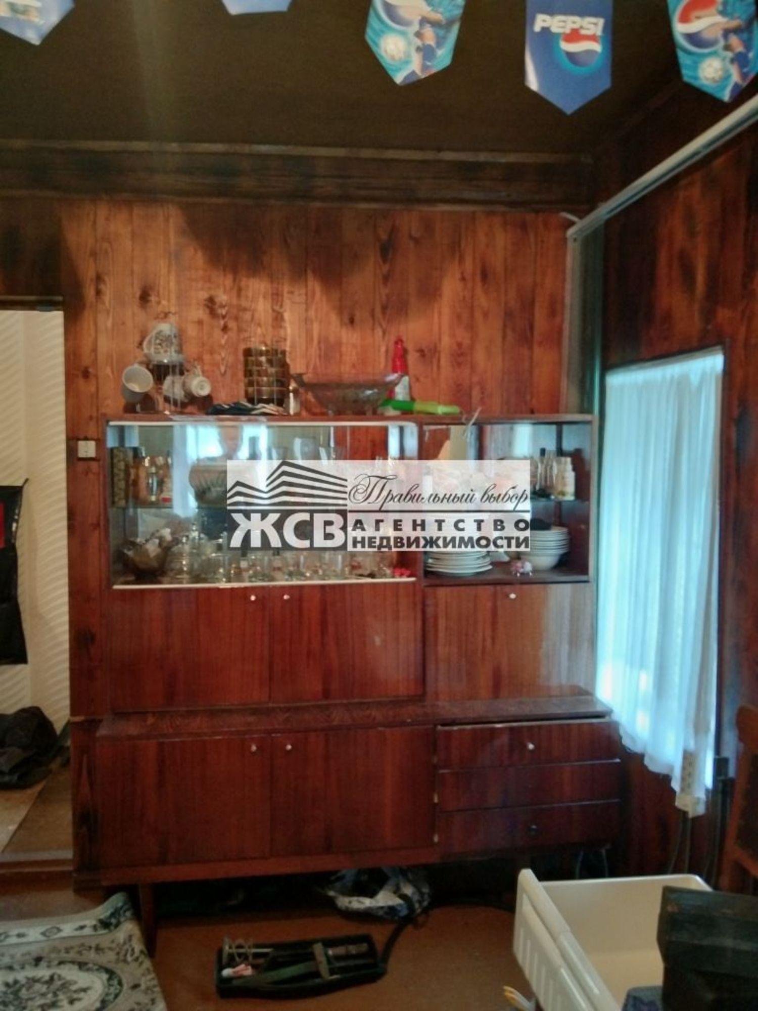 Купить дачу, дом, коттедж за 1 600 000 рублей на Лесная, 16