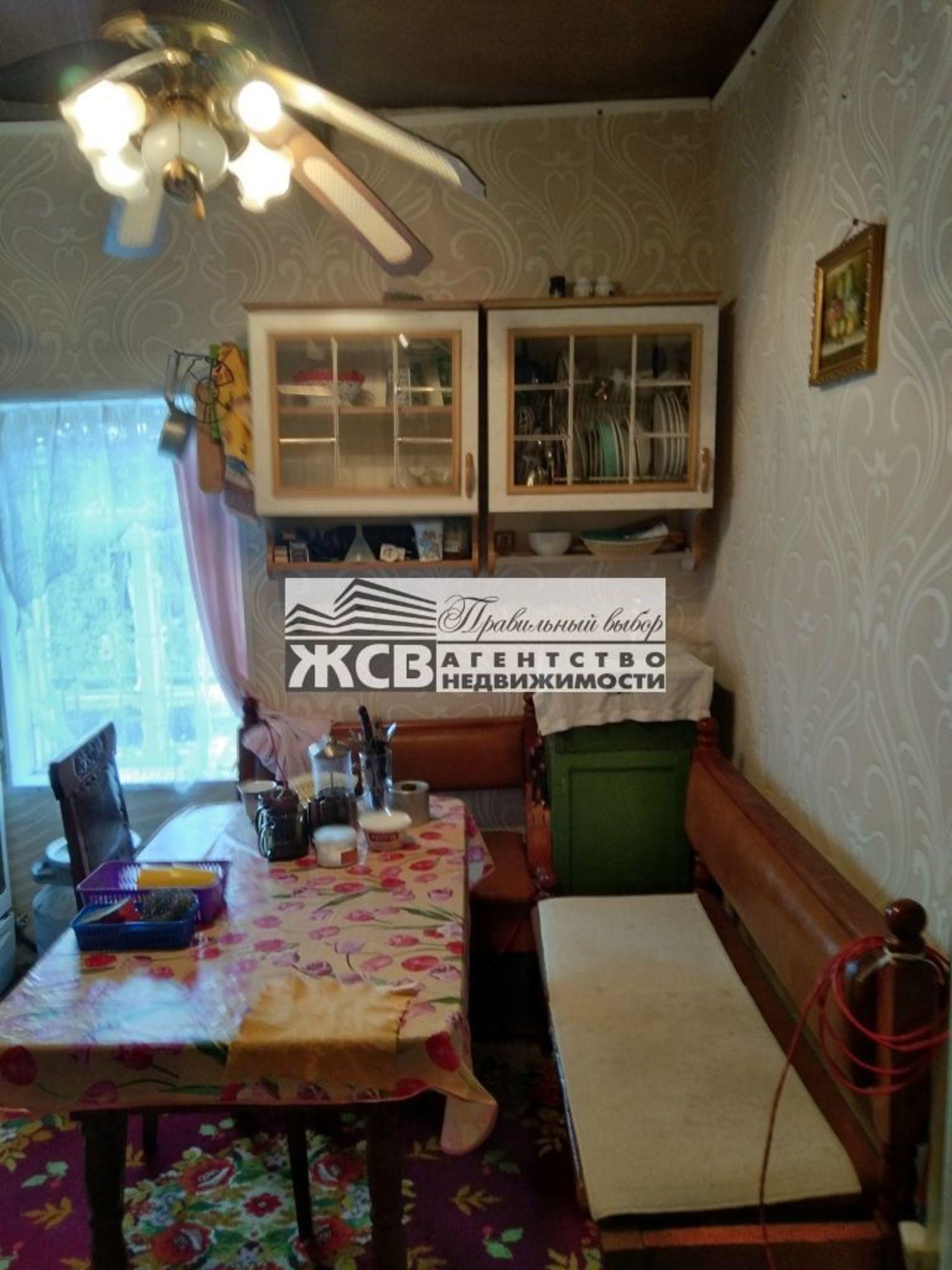 Купить дачу, дом, коттедж за 1 600 000 рублей на Лесная, 16