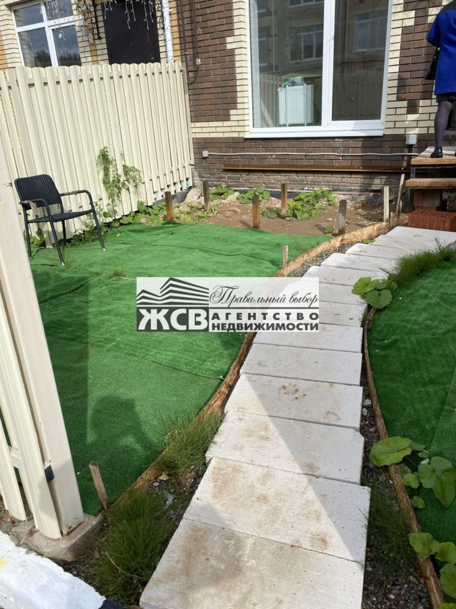 Купить дачу, дом, коттедж за 12 200 000 рублей на Европейская ул, 26/2