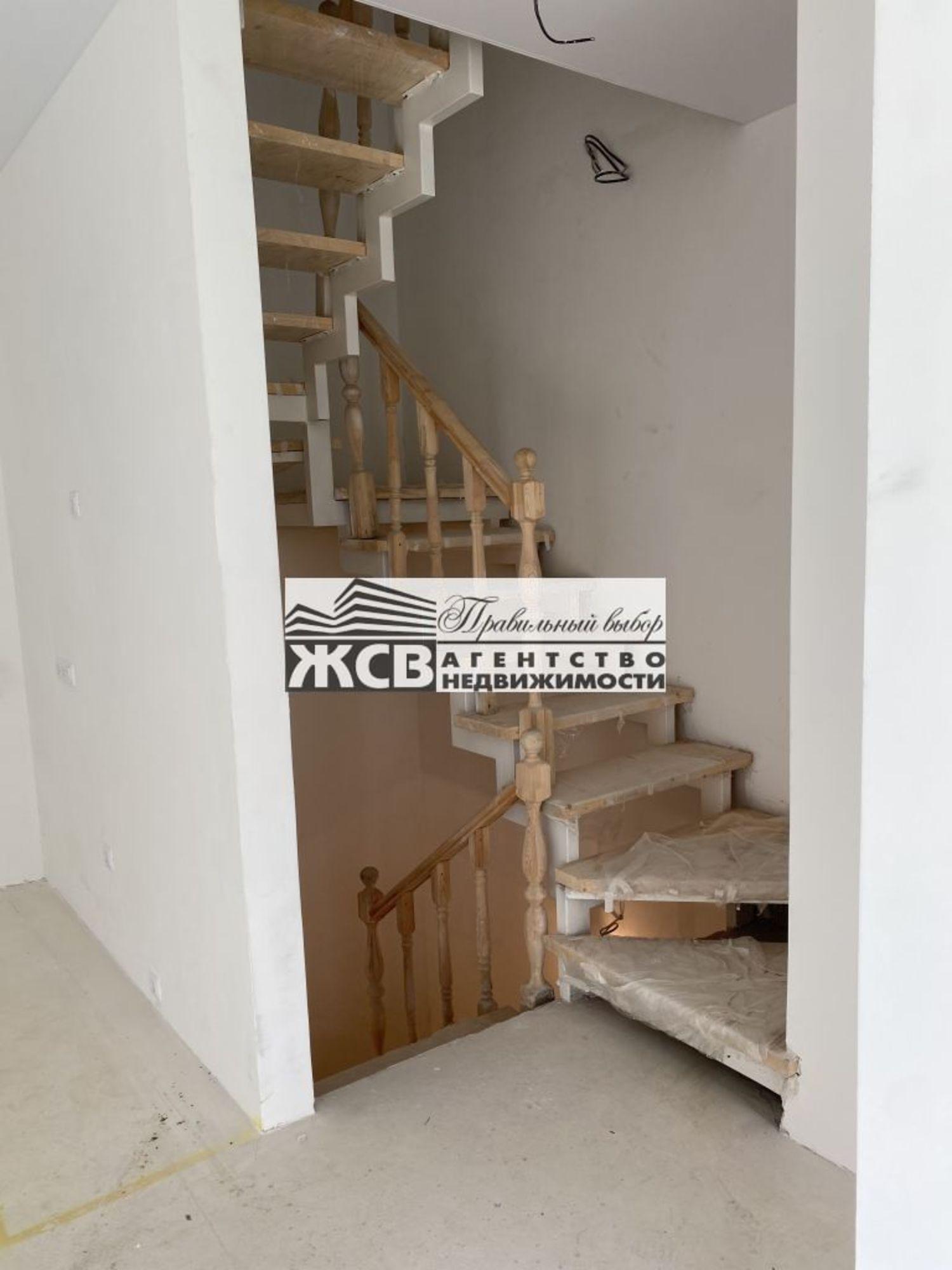 Купить дачу, дом, коттедж за 12 200 000 рублей на Европейская ул, 26/2