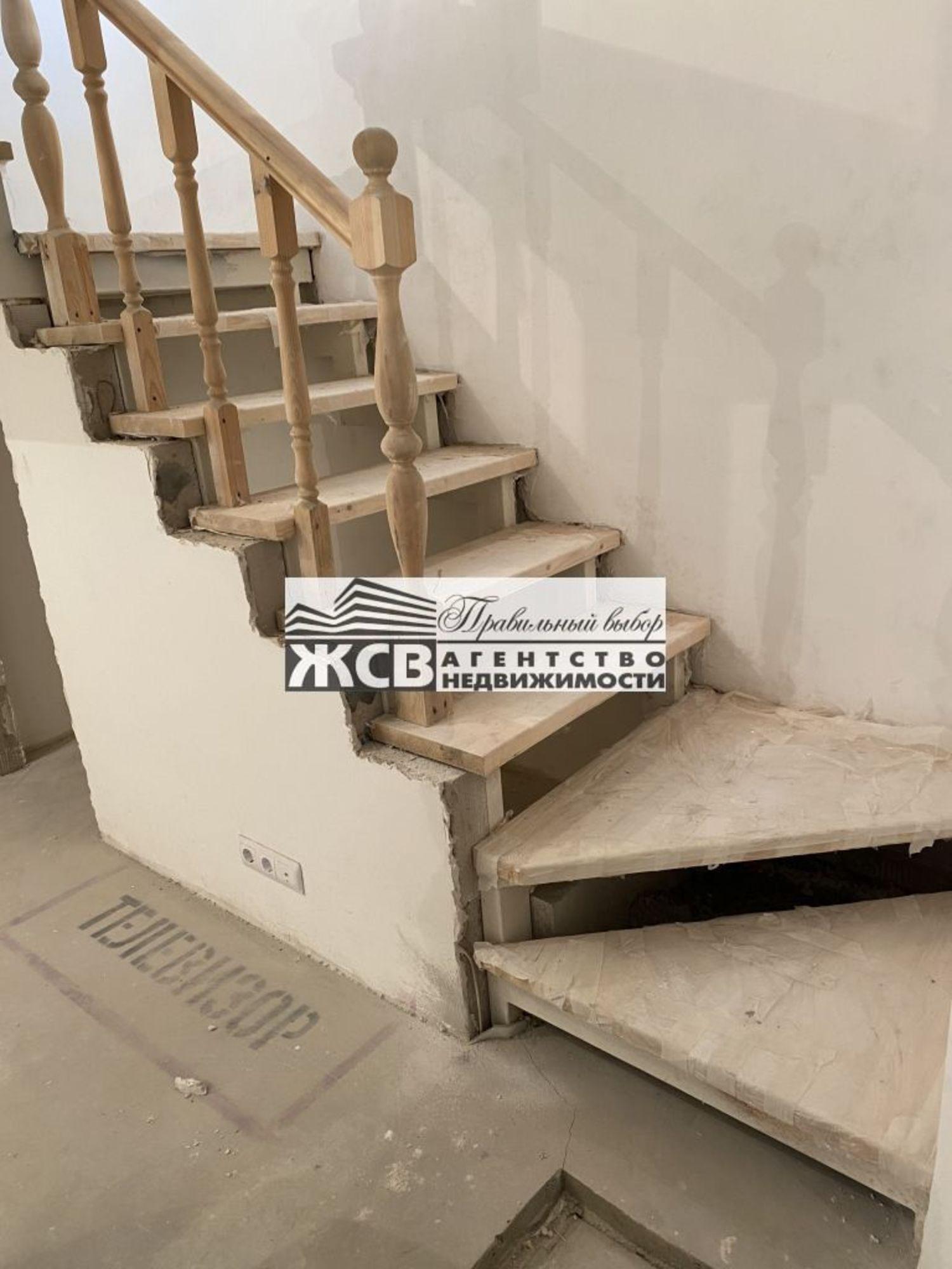 Купить дачу, дом, коттедж за 12 200 000 рублей на Европейская ул, 26/2