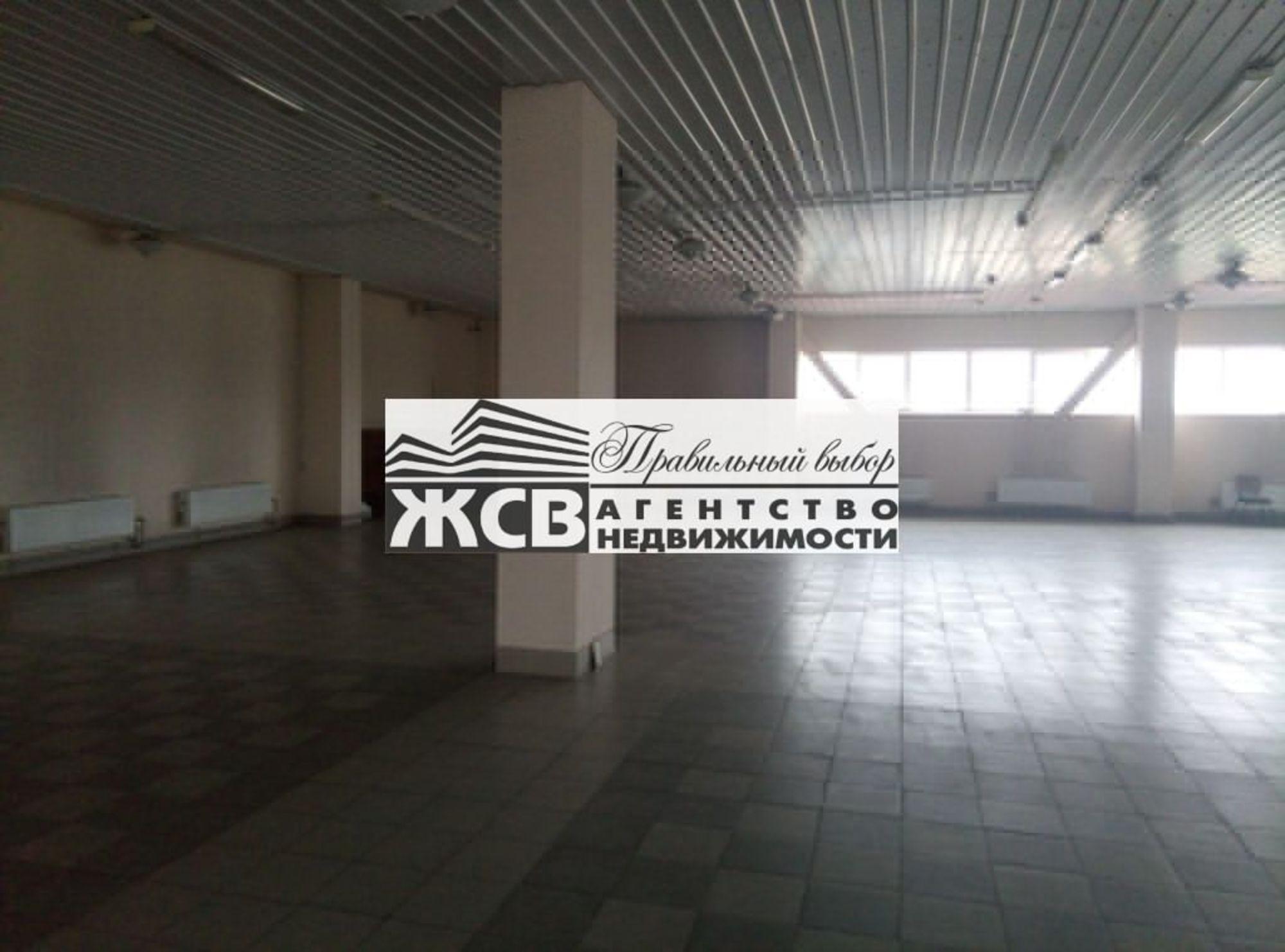Купить офис, помещение под офис за 30 000 000 рублей на Памирская ул, 11Ф