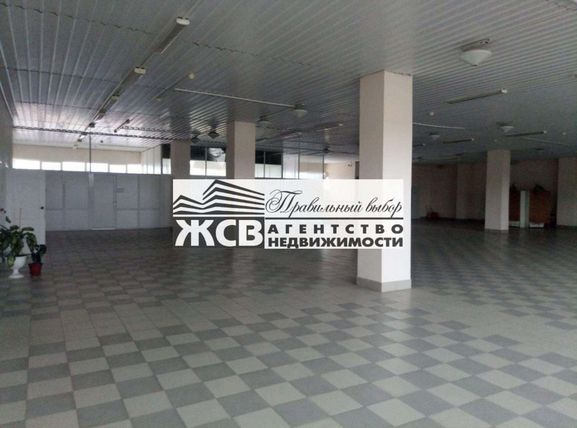 Купить офис, помещение под офис за 30 000 000 рублей на Памирская ул, 11Ф