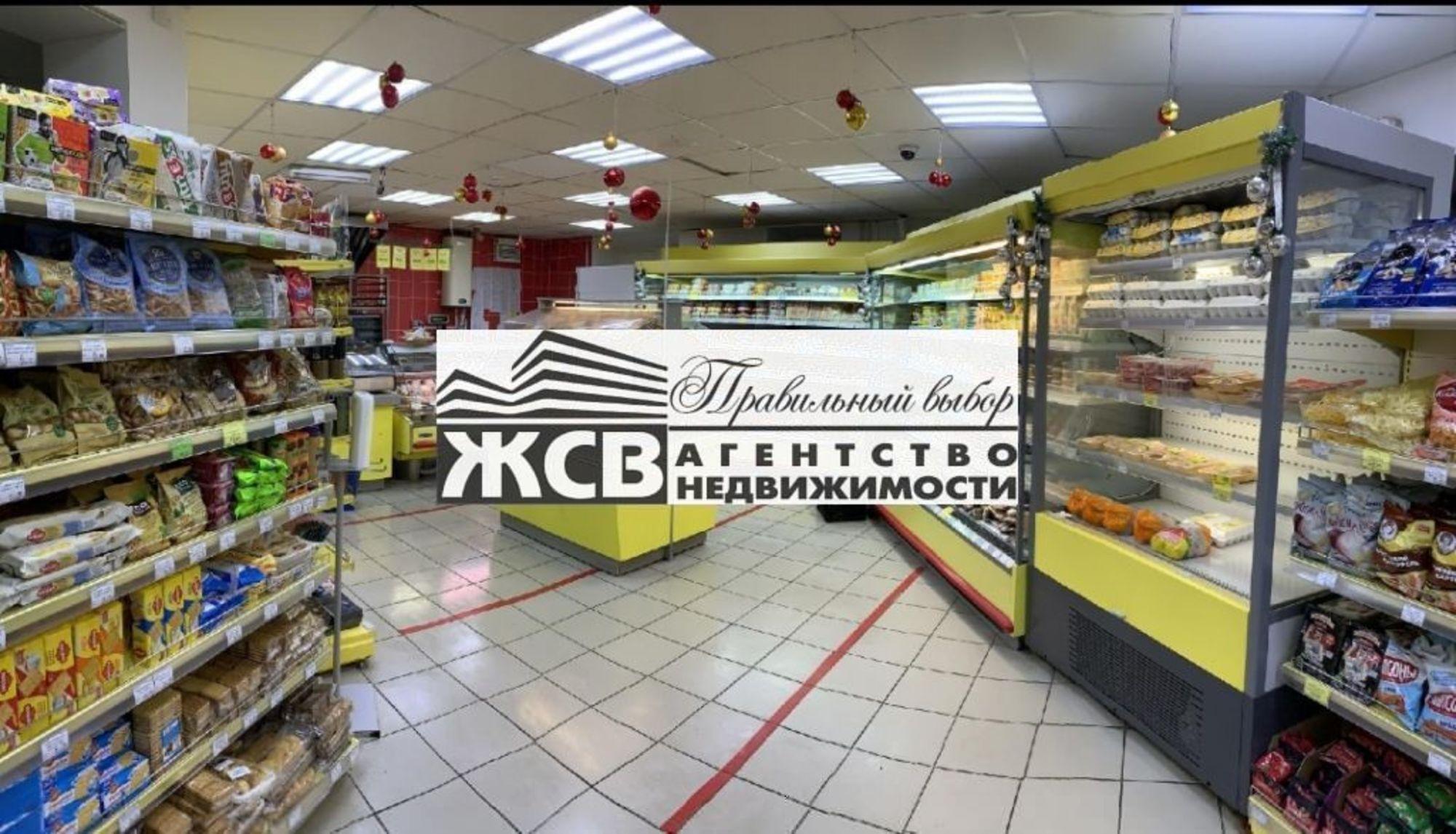 Купить помещение свободного назначения за 40 000 000 рублей на Ленина пр-кт, 44Г