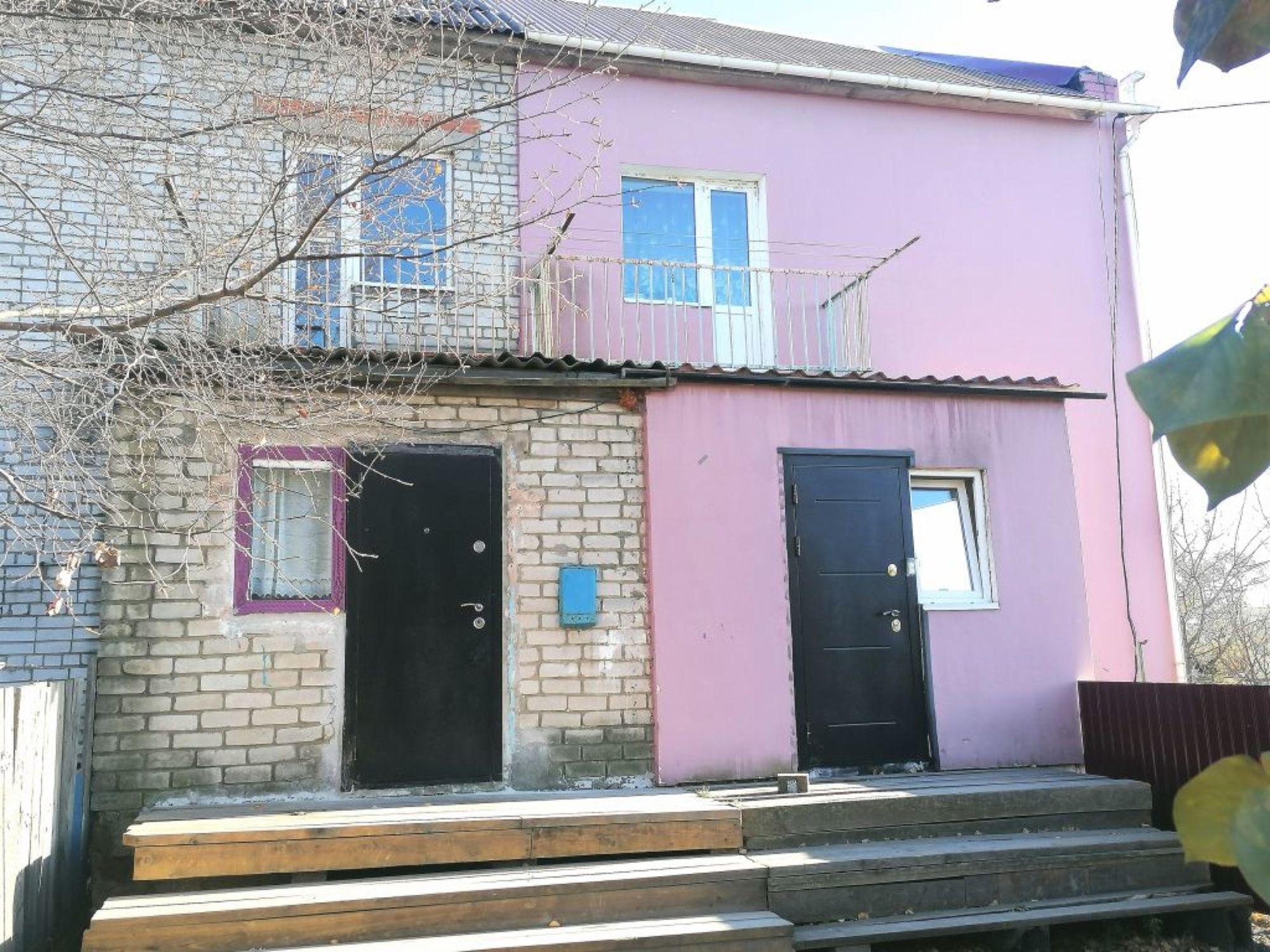 Купить дачу, дом, коттедж за 5 000 000 рублей на Лазовая ул, 31