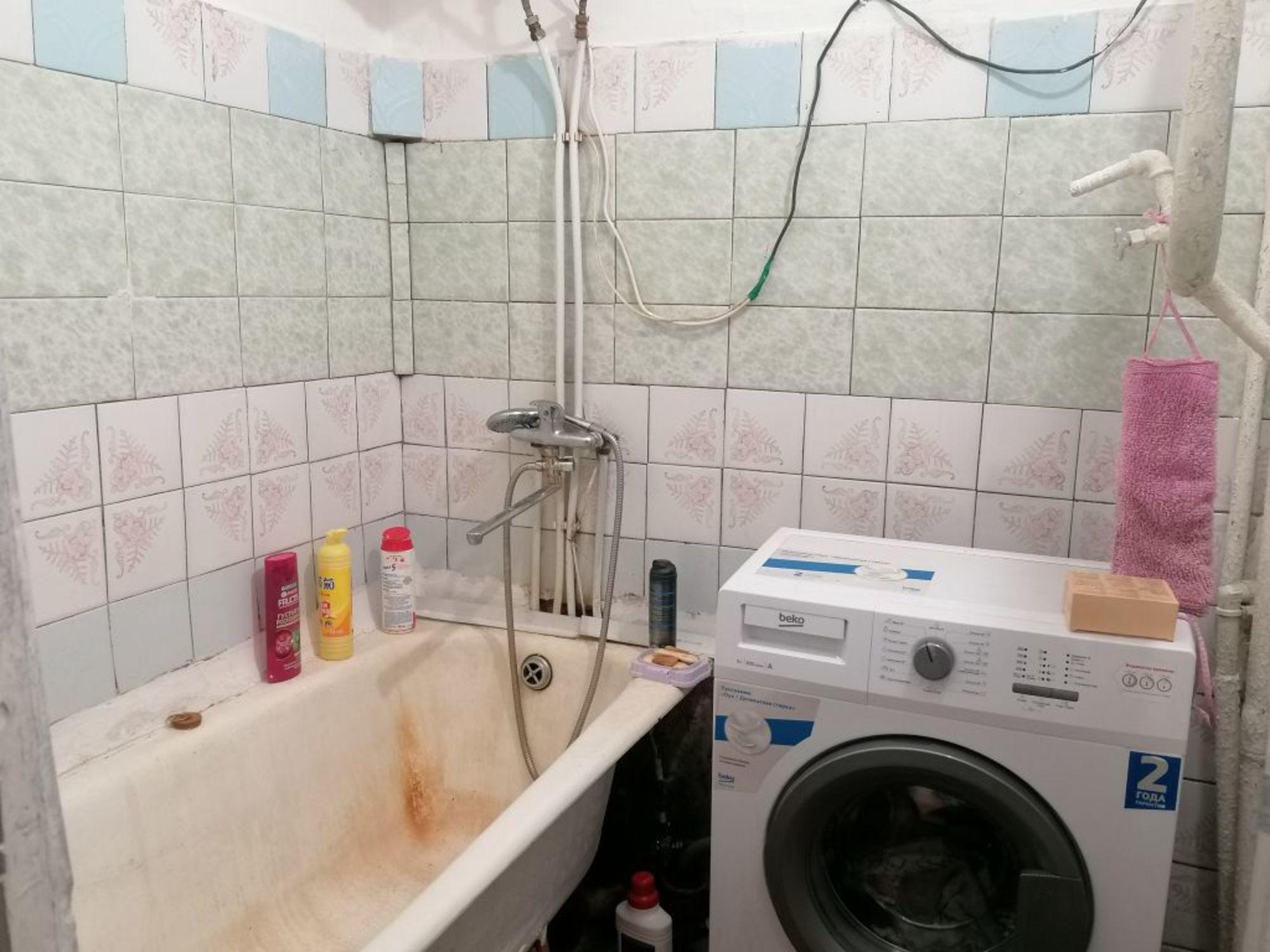 Купить дачу, дом, коттедж за 5 000 000 рублей на Лазовая ул, 31