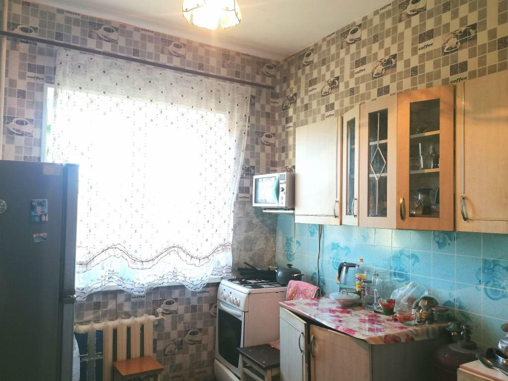 Купить дачу, дом, коттедж за 5 000 000 рублей на Лазовая ул, 31