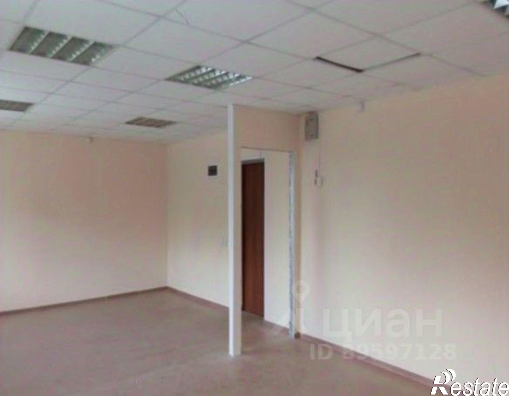 Купить ОСЗ, отдельно стоящее здание за 951 140 рублей на ул Ленина, 106