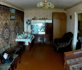 2-комн, 43кв м, этаж 9/9 Стара-Загора улица, 98