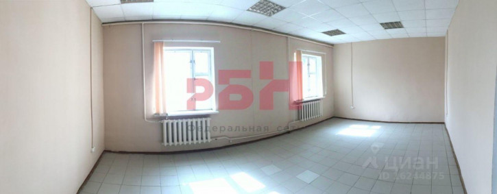 Офис улица Гагарина, 23,  д. 23