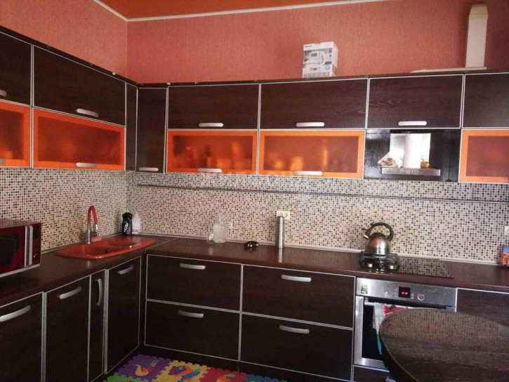 Коттедж/дом Виссариона Белинского улица