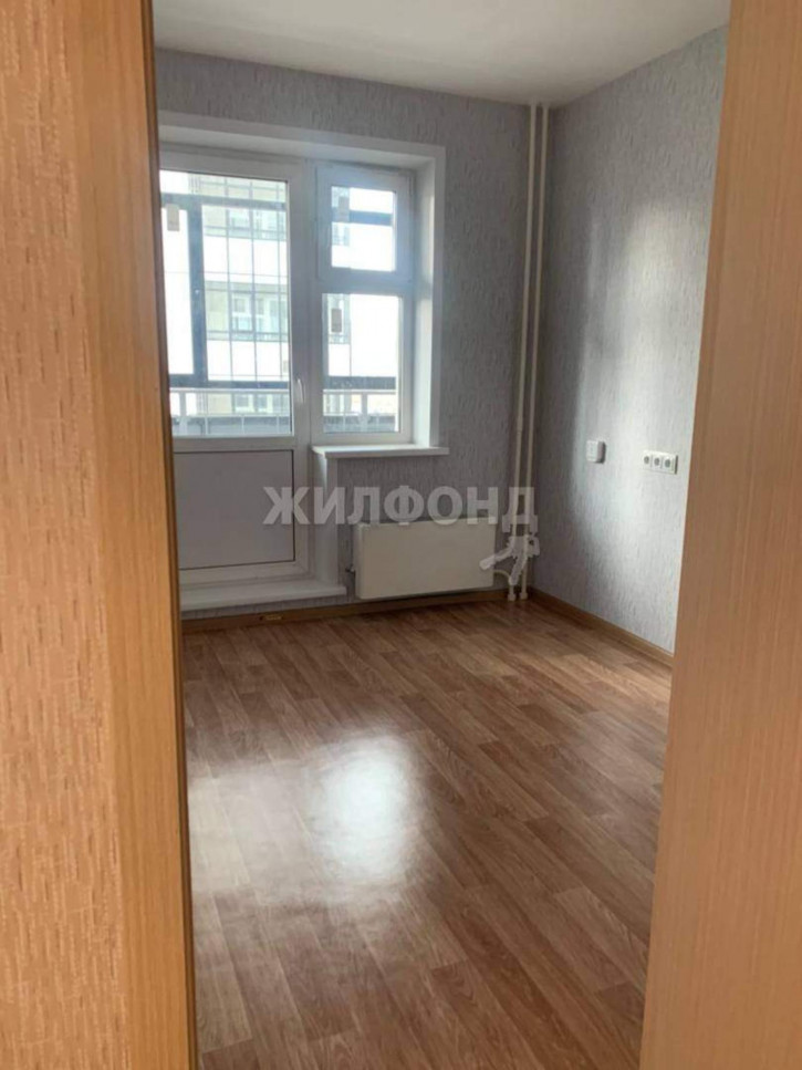 2-комн квартира Апрельская улица, д.зд5л