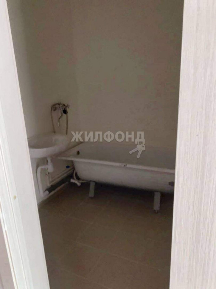 2-комн квартира Апрельская улица, д.зд5л