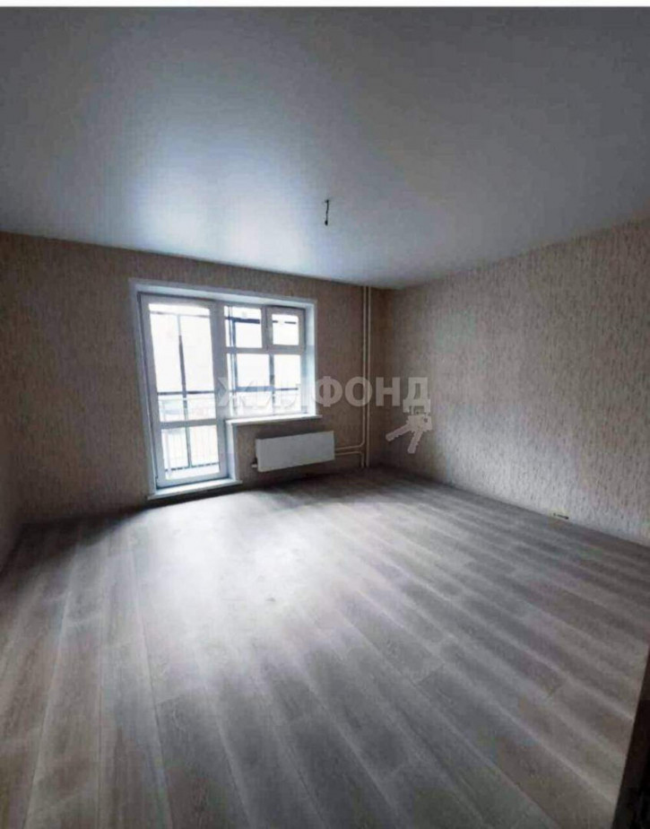 2-комн квартира Апрельская улица, д.зд5л