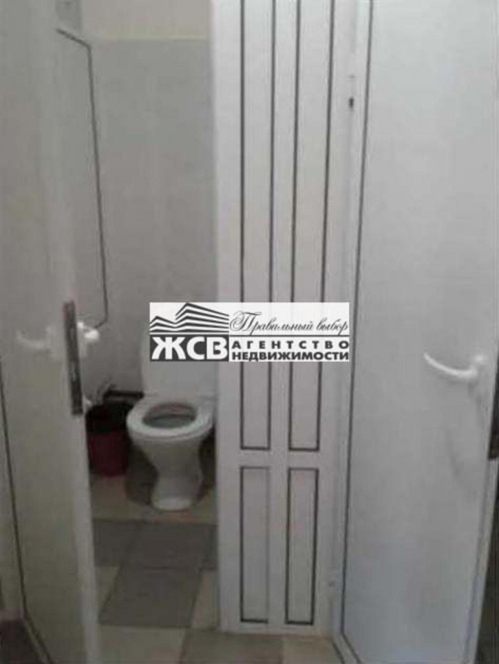 Офис Памирская ул, 11Ф