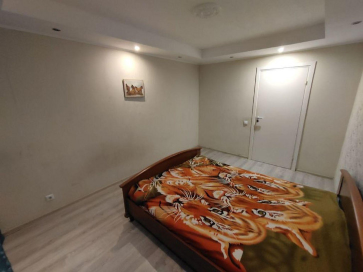 3-комн квартира Володарского ул, 9