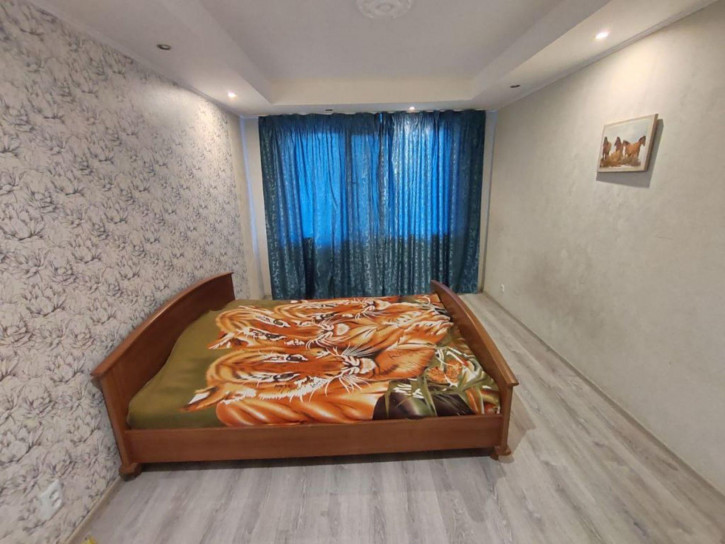 3-комн квартира Володарского ул, 9