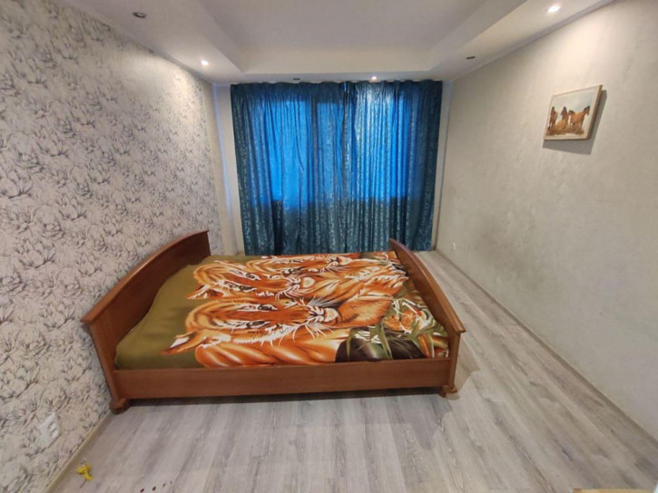 3-комн квартира Володарского ул, 9