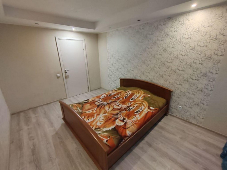 3-комн квартира Володарского ул, 9