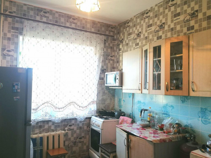 Коттедж/дом Лазовая ул, 31