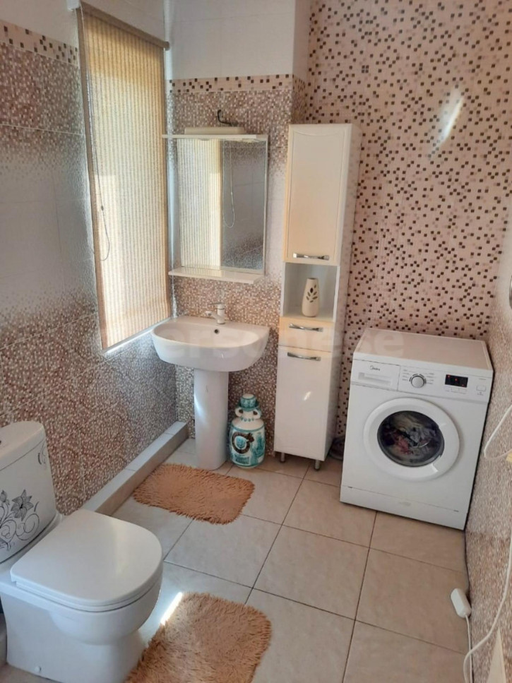 Коттедж/дом улица Славянская