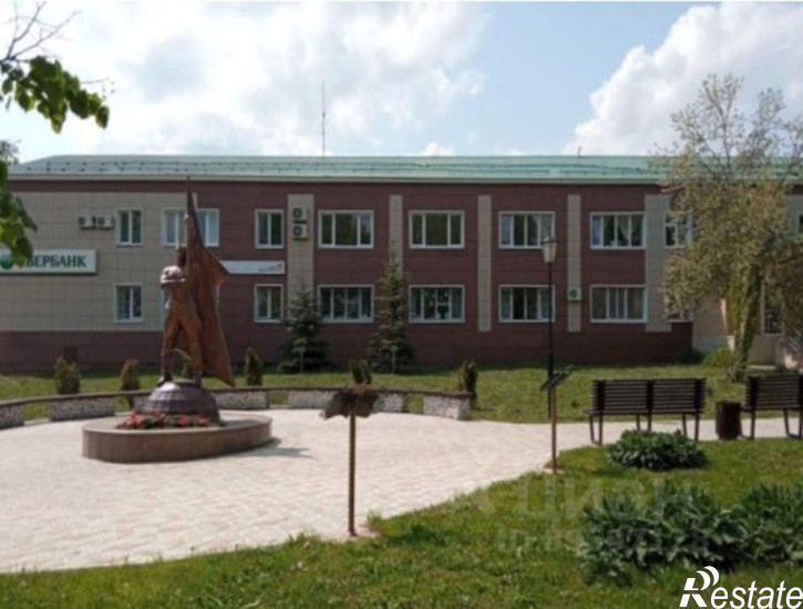 Отдельное здание ул Ленина, 106,  д. 106