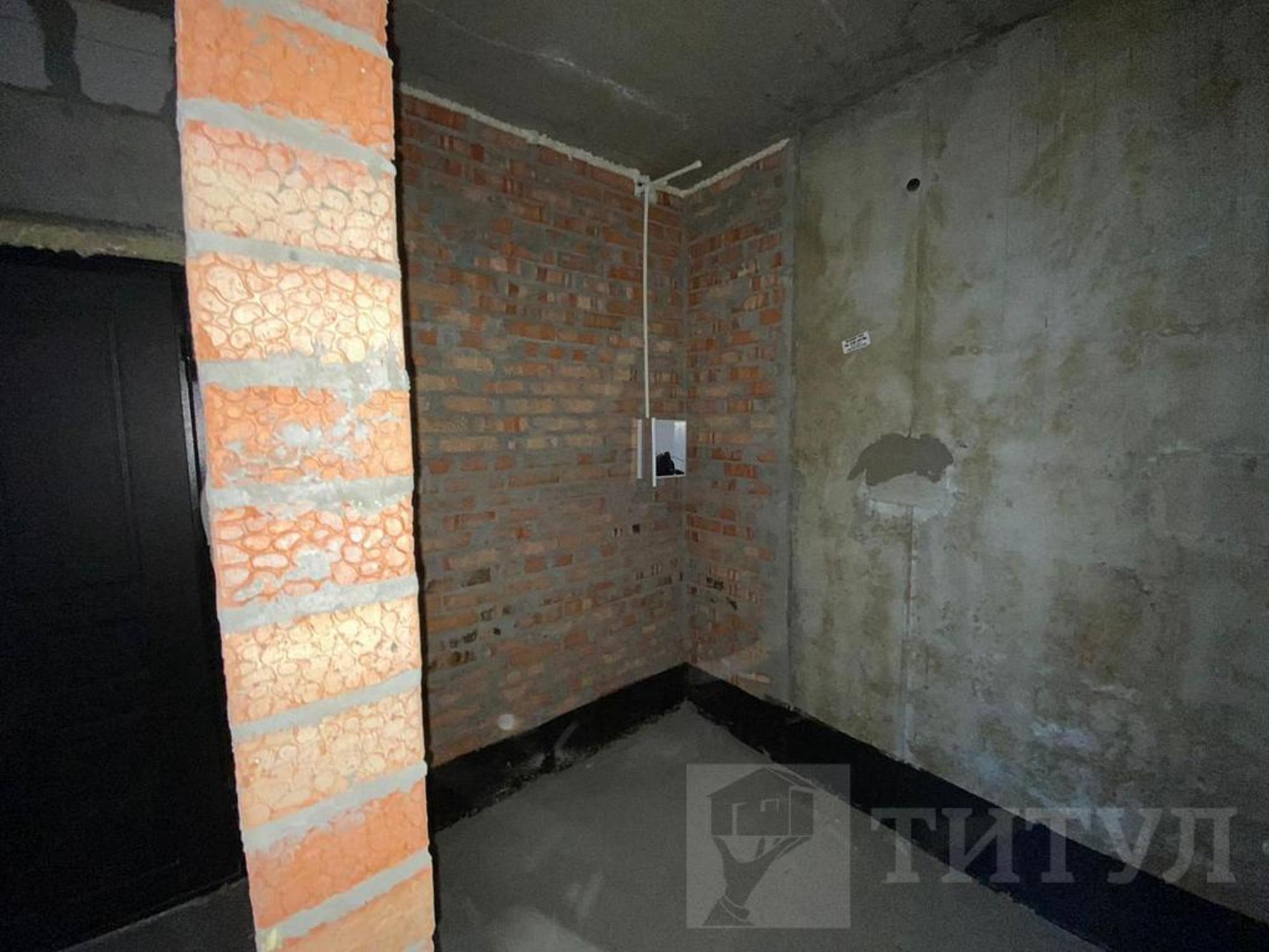 Купить квартиру за 7 400 000 рублей на СЖМ