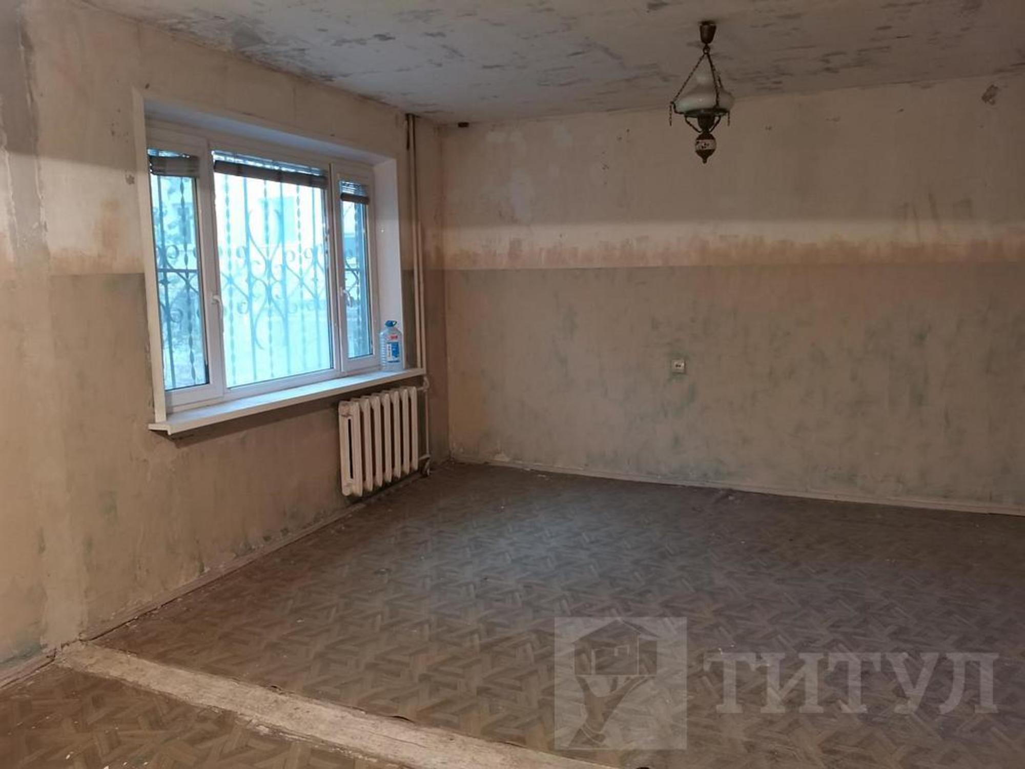 Купить офис, помещение под офис за 8 500 000 рублей на ЗЖМ