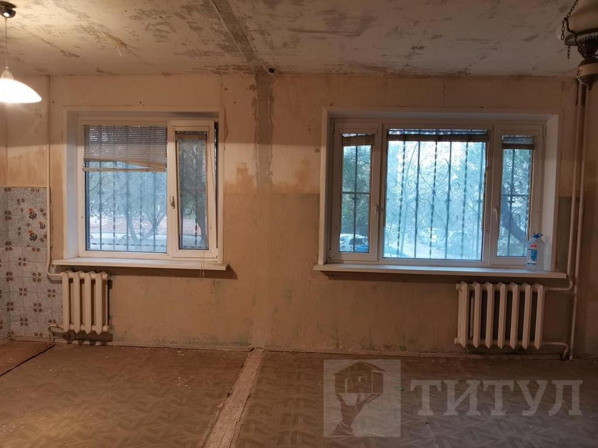 Купить офис, помещение под офис за 8 500 000 рублей на ЗЖМ